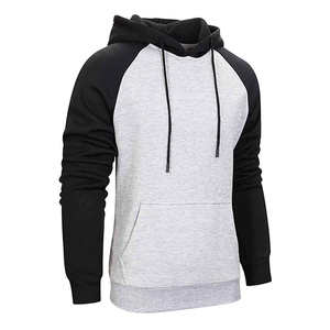 Sudaderas con Capucha de Alta Calidad, Gruesas, Unisex, con Capucha, Estampado Personalizado, Ajuste Masculino, para Invierno - Product Image 2