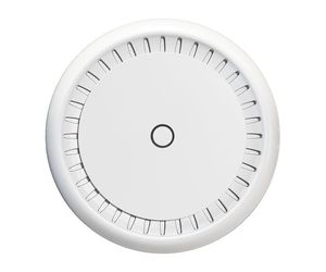 MikroTik cAP XL ac <b>Access</b> <b>Point</b>, RBcAPGi-5acD2nD-XL, AC1200, 2x RJ45 1000Mb/s - Product Image 2