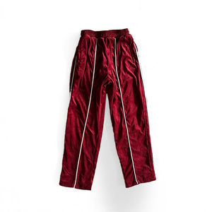 Survêtement à glissière pour hommes Vêtements de sport et d'entraînement pour jeunes - Product Image 6