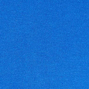 T-shirt col rond bleu clair pour homme 100% coton biologique séchage rapide top vente avec logo personnalisé vêtements personnalisables - Product Image 6