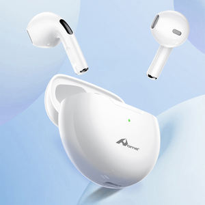 หูฟัง EP-058รูหูไร้สายหูฟัง BT ชิป JL และ airoha มีตัวบ่งชี้แบตเตอรี่ LED สำหรับกีฬา - Product Image 2