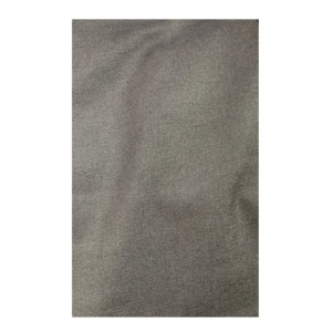 Braiosilk suiting ผ้าโพลีเอสเตอร์เส้นใยโพลีวิสคอสสำหรับทั้งผู้ชายและผู้หญิงความกว้าง58สำหรับส่งออก - Product Image 1