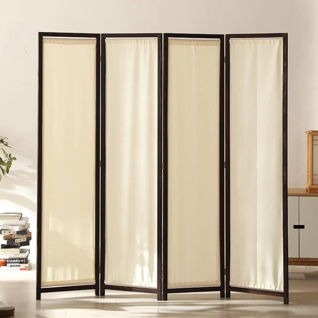 ธรรมชาติ