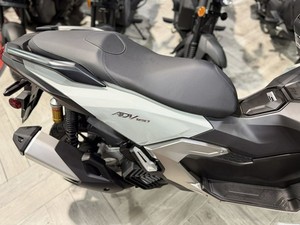 ¡GRAN OFERTA! Nueva motocicleta/scooter <span class=keywords><strong>Honda</strong></span> ADV160 2026. ¡Pedidos al por mayor disponibles! Lista para envío mundial. - Product Image 5