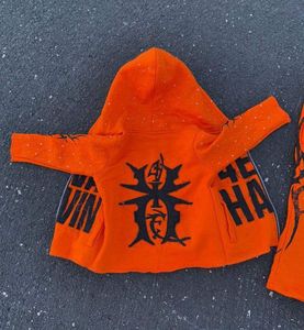 Ensemble de survêtement pour enfants de 2 à 12 ans, modèle 8,69 dollars, en coton, imprimé graphique, streetwear, vente en gros, sweat-shirt pour garçons - Product Image 5