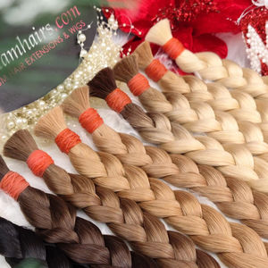 ผมต่อ100% มนุษย์แท้เวียดนาม2024 - Product Image 1