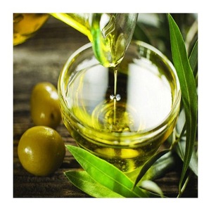 Aceite de Oliva Virgen Extra natural a granel para aceite de oliva virgen extra oro puro al por mayor - Product Image 5