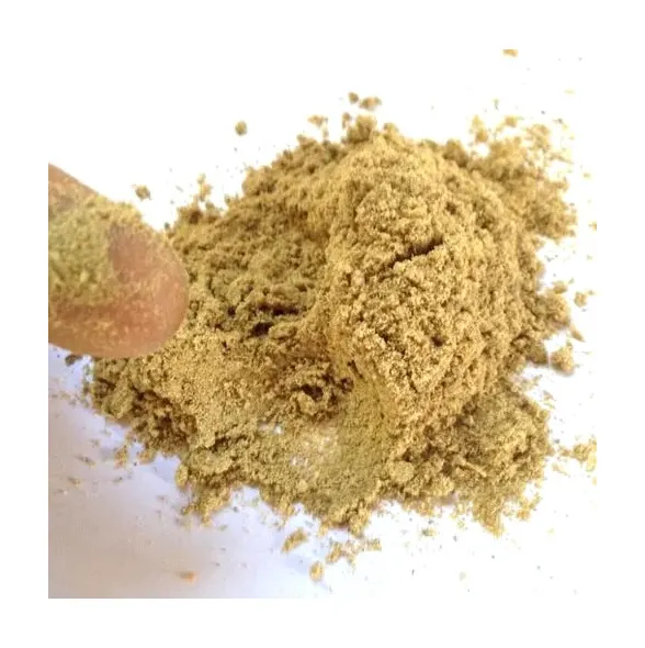 High Protein Floating Fish Feed Pellet Factory Supplied Catfish Tilapia Feed Chicken Based Pet Food for Aquaculture Fish Meal