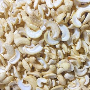 เม็ดมะม่วงหิมพานต์2024เวียดนามเค็มเม็ดมะม่วงหิมพานต์ปรับขนาดได้ตามต้องการ - Product Image 1