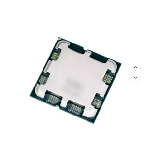 โปรเซสเซอร์ใหม่ 3.6GHz Quad-Core 12-Thread 105W PCIe 5 5NM L3=32M R5 7600X LGA 1151 64-Bit Non-VT CPU สำหรับคอมพิวเตอร์เดสก์ท็อปเล่นเกม - Product Image 2
