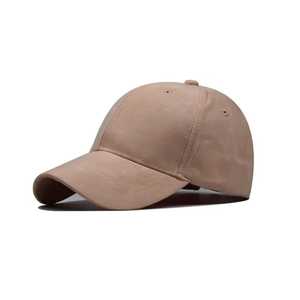 Gorras deportivas suaves para correr con logotipo Win hechas a medida, gorras de béisbol sin estructura Unisex de Color sólido de algodón 100% de alta calidad - Product Image 6