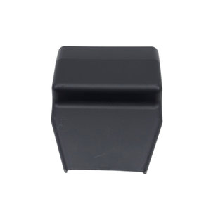 Moulure intérieure sous pare-brise HYUNDAI Bayon Série 99217-Q0000 G3LF Hybrid 1000 (21>) - Product Image 1
