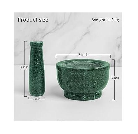 สีธรรมชาติ