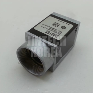 5751) [มือสอง] BASLER acA750-30gc - Product Image 1