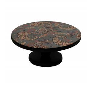 ขาตั้งเค้กแบบใหม่ ขาตั้งเค้กสำหรับงานวันเกิด ขาตั้งเค้กสำหรับงานแต่งงาน ขาตั้งเค้กสำหรับเสิร์ฟ ขาตั้งผลไม้ - Product Image 3