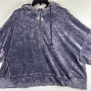 Sweat à capuche personnalisé d'usine OEM Sweat-shirt à capuche élégant avec impression de logo personnalisé Idéal pour les marques de mode et les promotions - Product Image 2