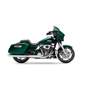 Harleyy-Davidson Street Glide 2024 - Product Image 3