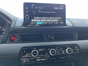 2025ราคาไม่แพง hhondaa ppil-OTT TRA ilsport - Product Image 6