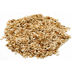 Graines de sésame du Brésil - Product Image 1