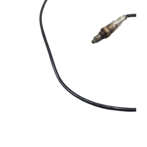 CAPTEUR LAMBDA AUDI A6 Berline Série C8 (4A2) 4K0906265B DFBA Hybride 2000 (18>25) - Product Image 2