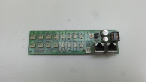 9332) [<b>USED</b>] CNB-NET16 PA20129-B421 - Product Image 2