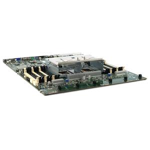 496069-001 Socket de carte mère HP LGA1366 pour ProLiant DL380 G6 Reconditionné - Product Image 2