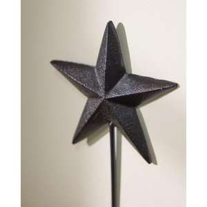 Crochets muraux industriels en fer noir au design minimaliste élégant, parfaits pour les lofts urbains ou les espaces modernes - Product Image 3