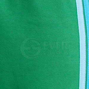 2024 Wholesale Trouser Breathable <b>Women's</b> <b>Sweatpants</b> Solid Color Jogging Pant Sport Style High Quality Cotton Polyester Trouser - Product Image 6