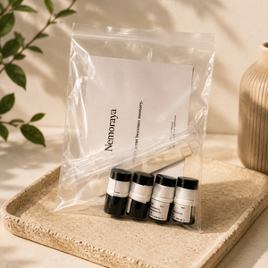 8225-8290 Huile parfumée concentrée de luxe inspirée des grands noms, 5 ml, pour diffuseur sans eau, idéale pour la création de parfums - Product Image 1
