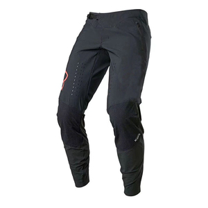 Pantalons de motocross MX sur mesure pour hommes, taille plus, respirants, taille mi-haute, imperméables, pour VTT, DH, BMX - Product Image 5