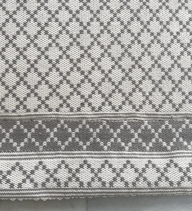 Nhà Máy Giá Trực Tiếp Từ Nhà Sản Xuất Dệt Tay <span class=keywords><strong>Polyester</strong></span> Trong Nhà/Ngoài Trời Thảm Đơn Giản Phong Cách Made In Ấn Độ Cho Nhiều Tập Quán - Product Image 2