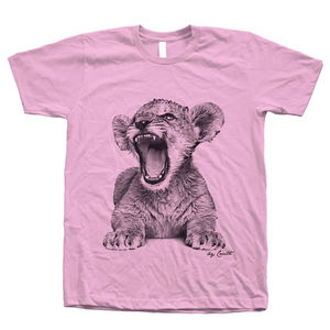 Vêtements Finch hommes sérigraphie chemises personnalisées 100% coton vêtements anti-rides sérigraphie Slim Fit t-shirt femmes t-shirt - Product Image 1