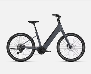Bicicleta PrecedeON Comfort5 - Product Image 1