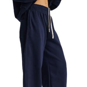 กางเกงวอร์มคอร์ดูรอยสุดฮิต ราคาประหยัด มีกระเป๋า ลายกราฟิก ออกแบบเองได้ สกรีนลาย - Product Image 3