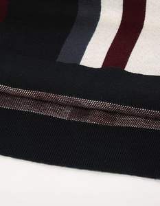 Nouveau service OEM en gros, dernier design, sweat-shirt en jersey uni pour homme, manches longues, col rond, hiver, grande taille 2026, 100% - Product Image 4