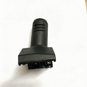 Conector de Brazo Original Nuevo para la Serie Matrice 200, 2 M200/<span class=keywords><strong>M210</strong></span>/M210RTK/M200 <span class=keywords><strong>V2</strong></span>/<span class=keywords><strong>M210</strong></span> <span class=keywords><strong>V2</strong></span>/M210RTK <span class=keywords><strong>V2</strong></span> - Product Image 5