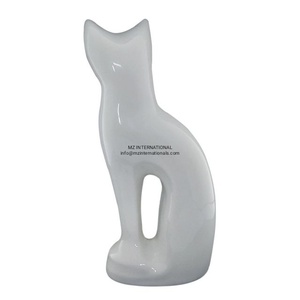 Meilleures belles urnes de crémation pour animaux de compagnie - Product Image 1