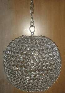 Bougeoir en cristal, décoration de la maison, autre support de bougie brillant, pour l'intérieur et l'extérieur - Product Image 6