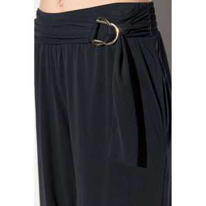 Blusa Elegante para Mujer - Product Image 4