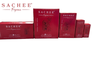 100% huile naturelle d'arômes de fruit de pomme de Shisha Nakhla - Product Image 4