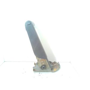 PALANCA DE FRENO DE MANO RENAULT Kangoo 4ª Serie K9K 608, K9K 628, K9K 808 (08>21) - Product Image 5