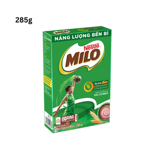 Lait en poudre chocolat boîte 285g - Product Image 3