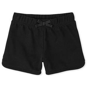 Short personnalisé de qualité supérieure pour les arts martiaux avec son propre logo, léger et de qualité supérieure, vêtements de sport en polyester 100% - Product Image 3