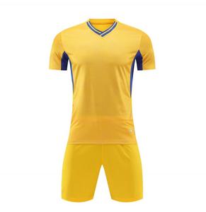 Uniforme Deportivo Personalizado de Alta Calidad para Hombre, Pantalones Cortos de Fútbol con Diseño de Águila Voladora, Venta al Por Mayor, con Nombre del Equipo, 100% Personalizado - Product Image 4