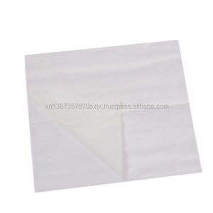 High Quality 2 Ply Bamboo Facial <b>Tissue</b> <b>Paper</b> Eco-Friendly Box <b>Tissue</b> for Household Manufactured in Vietnam - Product Image 3