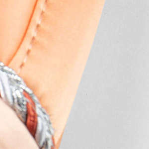 Selle de dressage matelassée carrée de haute qualité, personnalisable, respirante, couverture d'équitation pour cheval - Product Image 6