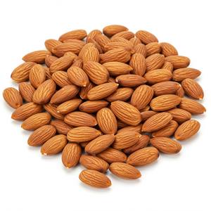 Vente en gros de noix d'amandes à prix compétitif grillées crues blanchies ou salées expédition rapide et stock prêt pour l'exportation - Product Image 5