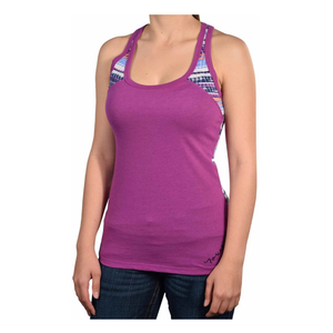 Collection d'été pour femmes, débardeurs à col en v, Sexy, Slim, débardeur pour femmes, 100% coton, marque personnalisée, exportation du Bangladesh - Product Image 3