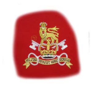 Écussons brodés à la machine, écussons brodés, écussons et badges bon marché, fabrication sur mesure, écussons brodés du Pakistan - Product Image 5