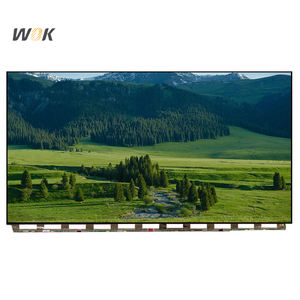 32 40 43 50 55 60 65 70 75 <span class=keywords><strong>82</strong></span> 85 86 98 <span class=keywords><strong>pouces</strong></span> écran original LCD panneau LCD à cellules ouvertes écran LCD pour <span class=keywords><strong>Samsung</strong></span> Hisense LG Sony TV - Product Image 1